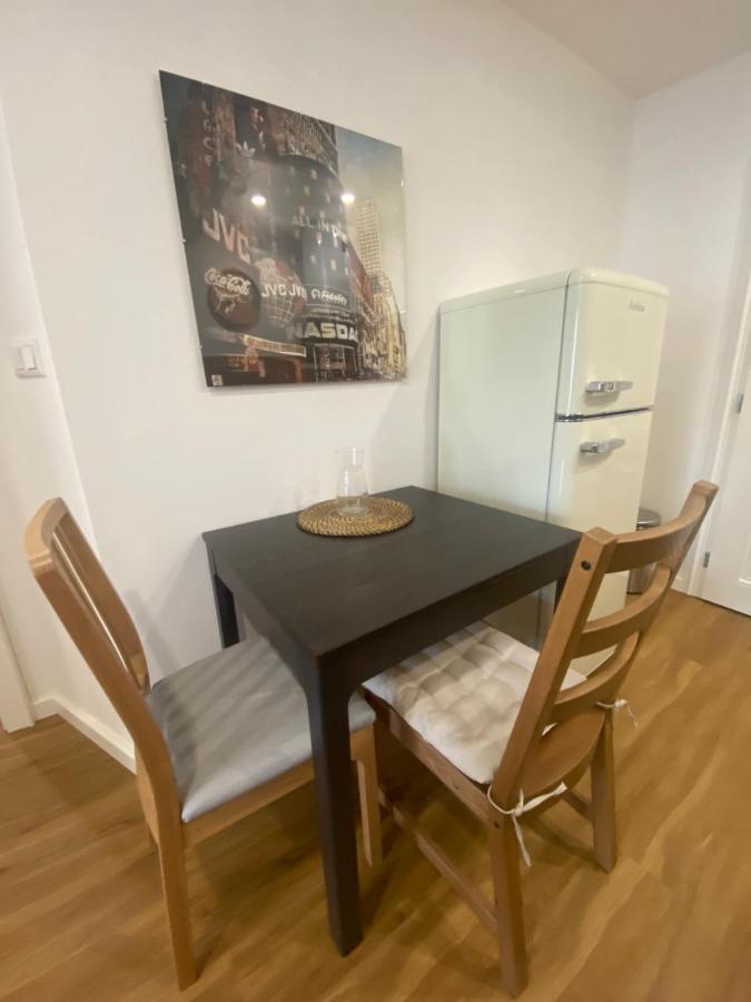 Apartmany Tachov - Tiny House 外观 照片